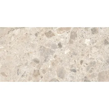 Dlažba Marazzi Caracter mix multicolor dlaždice 60x30x0,85 (M97S)