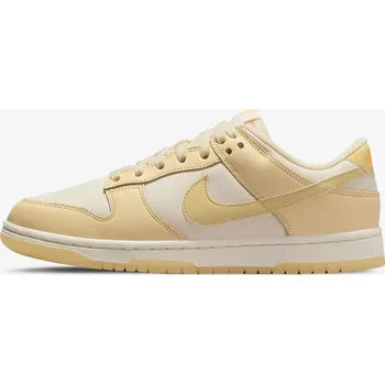 Dámská obuv Dámské tenisky Nike W DUNK LOW WNTR EUR 36.5 336216