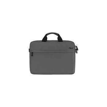 Notebook Asus AC1600 Carry Bag