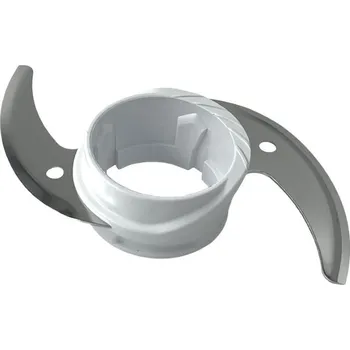 Příslušenství pro kuchyňský robot Nůž sekací kuchyňského robotu Bosch, 00618099