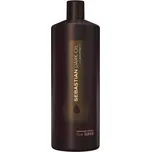 SEBASTIAN PROFESSIONAL DARK OIL ŠAMPON 1000ML