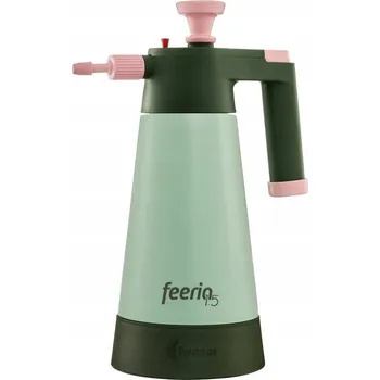 Postřikovač Ruční postřikovač Kwazar 1,5 l