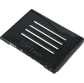 Náhradní díl pro kávovar Kryt mleté kávy kávovaru DeLonghi, 5913214481, 5913270424