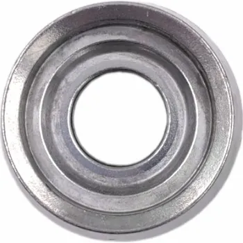 Příslušenství pro sporák Hlava malá bez aretace Mora Gorenje 811318