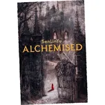 ALCHEMISED - SenLinYu
