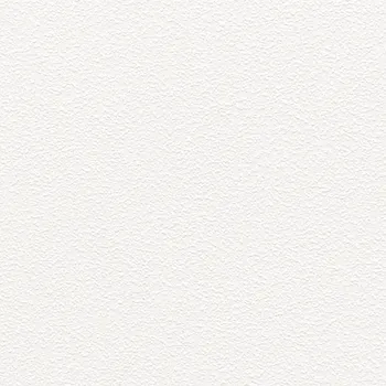 Obklad Tubadzin Pastel bialy Mono R10 dlaždice 20x20 (6002689)