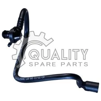 Nářadí pro automobil Trubka podtlaková, 1K0 612 041GQ