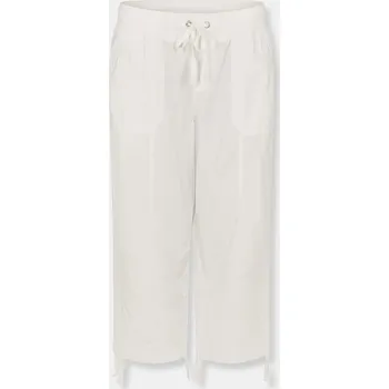 Dámská móda DKNY Ivory 7538568 14 (L)