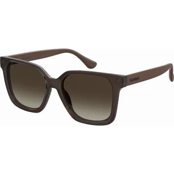 Sluneční brýle Havaianas Brown 5510260 Mens