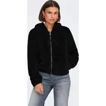 Bunda Only Black 8872664 10