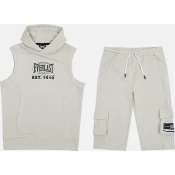 Everlast Silver Cloud 4610188 7-8 (S)