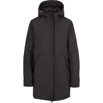 Bunda Tresspass Black 1672655 16 (XL)