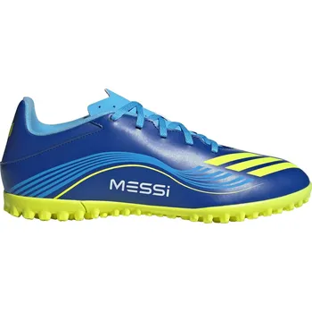 Turfy Turfy adidas Blue 609036 9 (43.3)