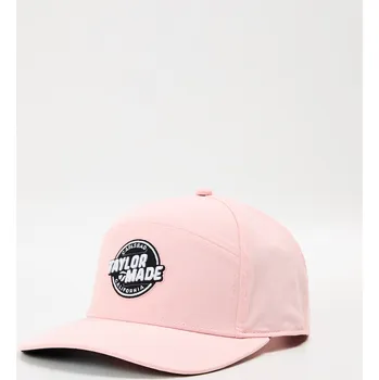 Kšiltovka Čepice TaylorMade Pink 8312199 Mens