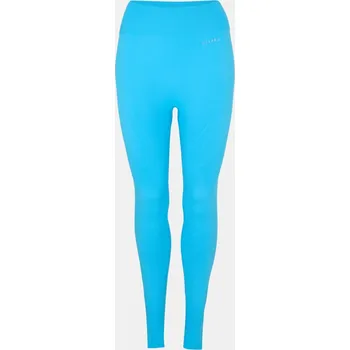 Dámské kraťasy USA Pro Aqua 975941 10 (38)