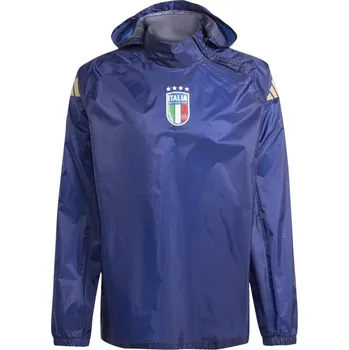 adidas Night Sky 6160936 XS