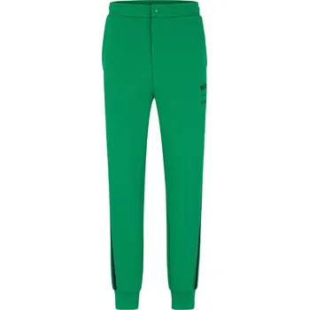 Tepláky Boss Open Green 9637078 L