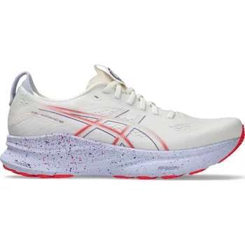 Pánská móda Tenisky Asics Cream 5974561 10 (45)