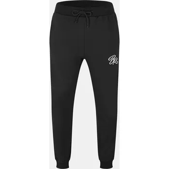 Tepláky Born Rich Black 3341901 Medium