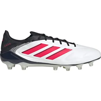 Turfy Turfy adidas Wht 1932557 4 (36.5)