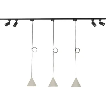 TK Lighting Tkl-10611