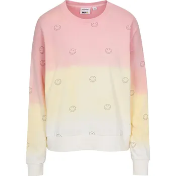 Dámské noční prádlo PJ Salvage Multicolour 2513107 12 (M)