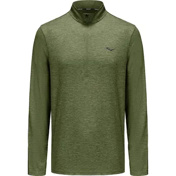 Everlast Khaki Marl 6918124 L