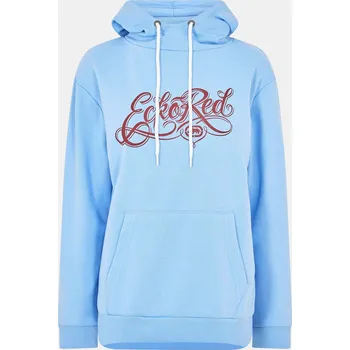 Dámská mikina Mikina Ecko Vista Blue 4054374 UK 12