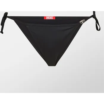 Dámské plavky Plavky DIESEL Black 420337 8