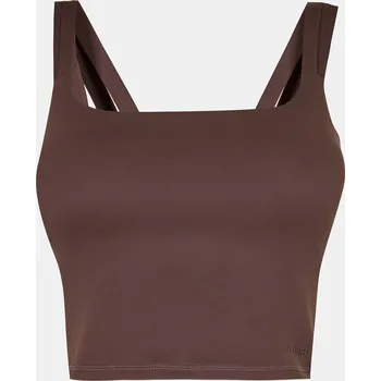 Dámské kraťasy USA Pro Espresso 7779164 12 (40)