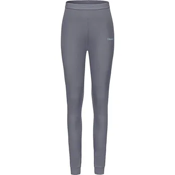Legíny Campri Grey 5059057 16 (XL)
