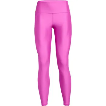 Dámské legíny Legíny Under Armour Purple 9605303 10 (S)