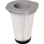 EINHELL Omyvatelný filtr pro tyčový vysavač, 1ks