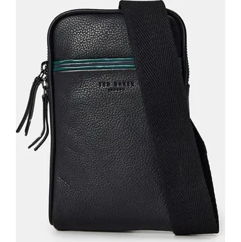 Sportovní taška Taška Ted Baker Black 3445515 One Size