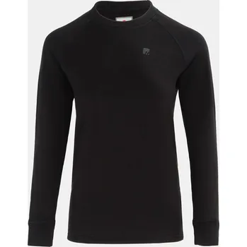 Nevica Black 9682121 12 (40)