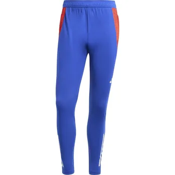 Tepláky adidas Blue 6882209 S