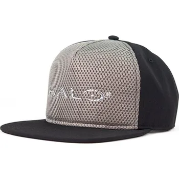 Kšiltovka Čepice Halo Merchandise 6421370 S
