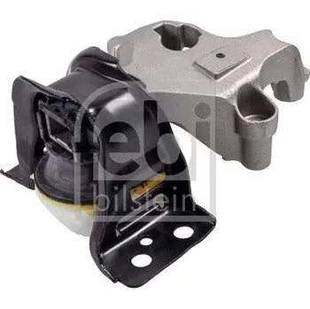 Motor automobilu Zavěšení motoru FEBI BILSTEIN 45862