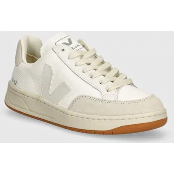 Dámské tenisky Tenisky Veja V-12 XD1703124A bílá 00X, EUR 37