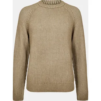 Pánský svetr Svetr Jack Wills Fawn 2878974 2XL