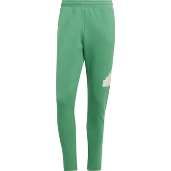 Tepláky adidas Green 6430456 XS