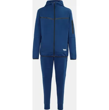 Lonsdale Navy 5905398 M