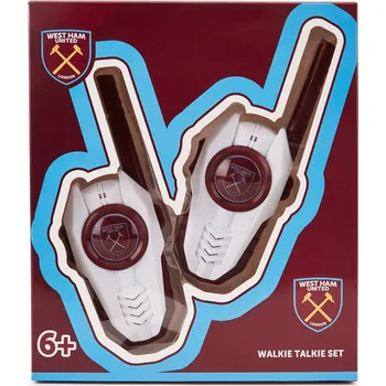 West Ham United Team Multi 5383804 One Size