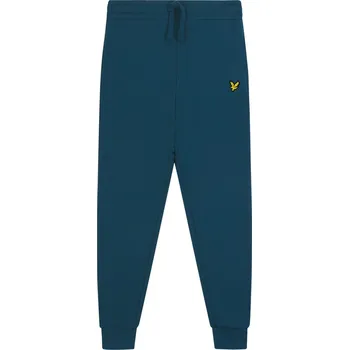 Lyle and Scott W992 Apres Navy 9433586 15-16Y