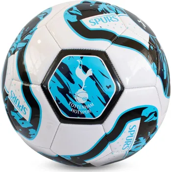 Tottenham Hotspur Team Tottenham 9287567 Size 5