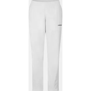 HEAD White 5539059 14 (L)