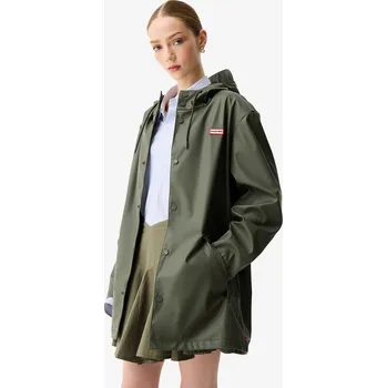 Dámská vesta Bunda Hunter Kambaba 2365502 8 (XS)