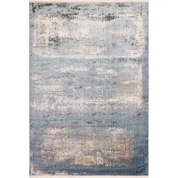 Koberec Koberec Arte Split Mavi modrý