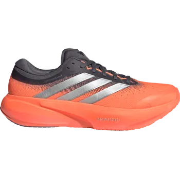 Pánská běžecká obuv Běžecké boty adidas Supernova Rise 3 jp8689 Velikost 41,3 EU | 7,5 UK | 8 US | 25,5 CM