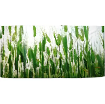 Osuška Sablio Ručník Klasy - 30x50 cm